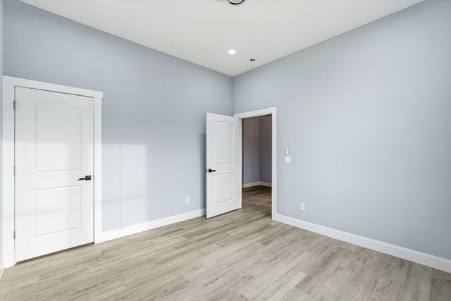 128 Keytown Rd, Portland, TN 37148