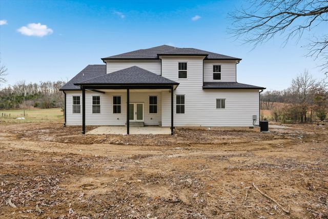 128 Keytown Rd, Portland, TN 37148
