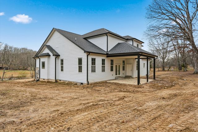 128 Keytown Rd, Portland, TN 37148