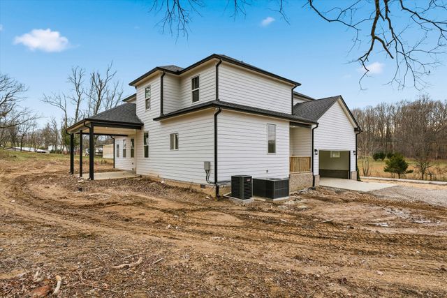 128 Keytown Rd, Portland, TN 37148