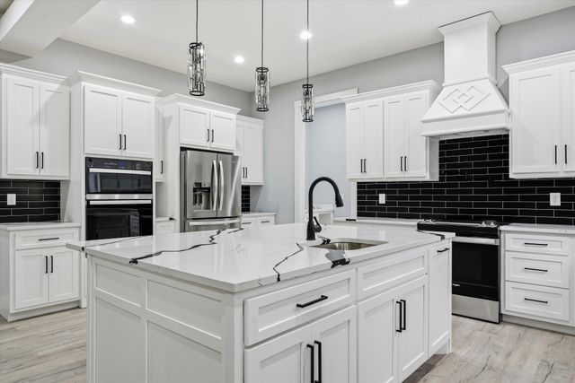 128 Keytown Rd, Portland, TN 37148