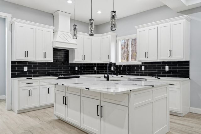 128 Keytown Rd, Portland, TN 37148