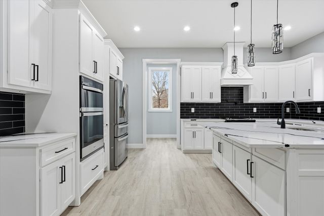 128 Keytown Rd, Portland, TN 37148