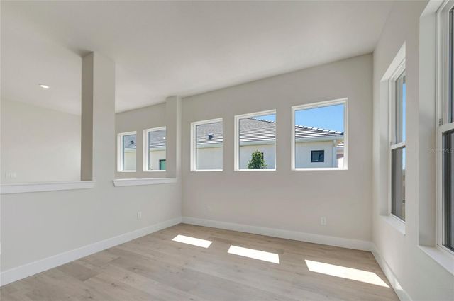 17553 FOXTAIL LOOP, Venice, FL 34293