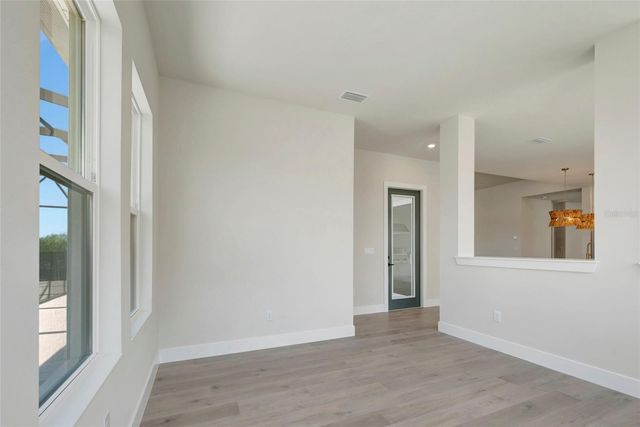 17553 FOXTAIL LOOP, Venice, FL 34293