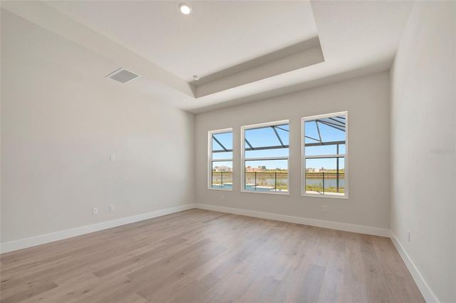 17553 FOXTAIL LOOP, Venice, FL 34293