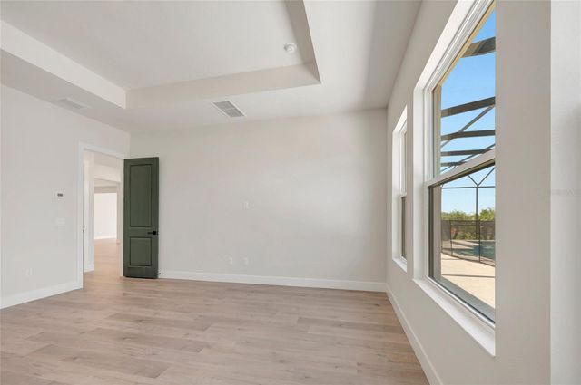 17553 FOXTAIL LOOP, Venice, FL 34293