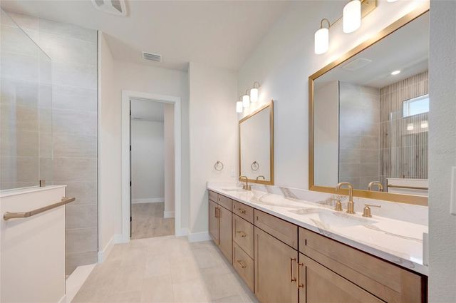17553 FOXTAIL LOOP, Venice, FL 34293