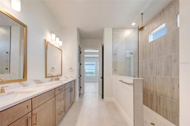 17553 FOXTAIL LOOP, Venice, FL 34293