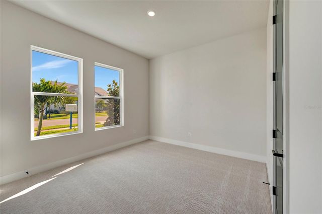 17553 FOXTAIL LOOP, Venice, FL 34293