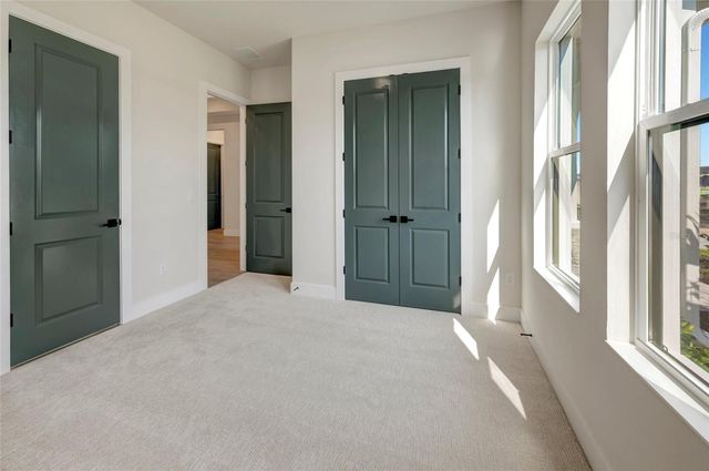 17553 FOXTAIL LOOP, Venice, FL 34293