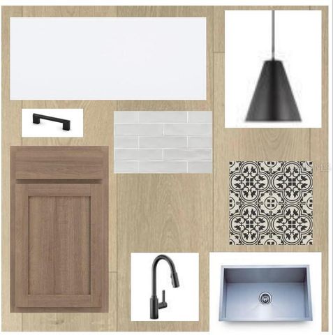 17553 FOXTAIL LOOP, Venice, FL 34293