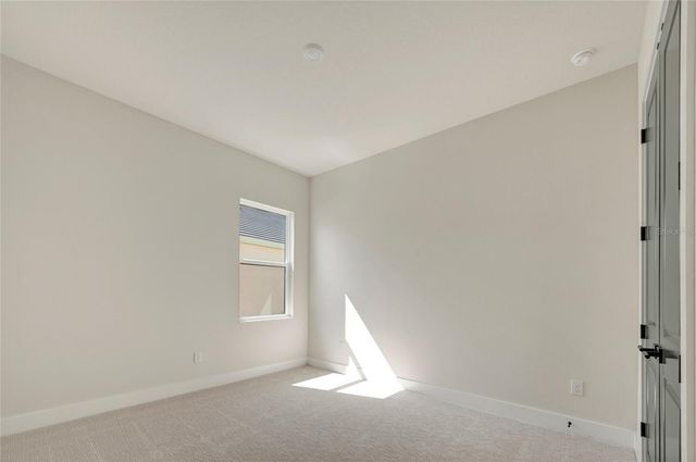 17553 FOXTAIL LOOP, Venice, FL 34293