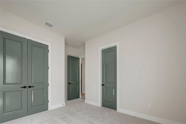 17553 FOXTAIL LOOP, Venice, FL 34293