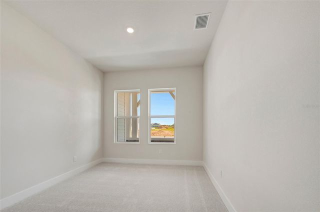 17553 FOXTAIL LOOP, Venice, FL 34293