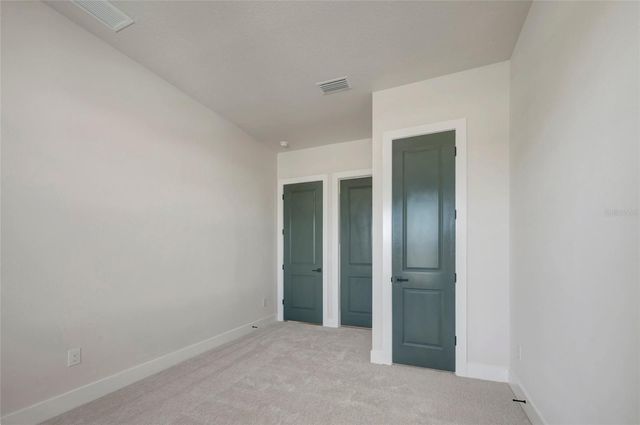 17553 FOXTAIL LOOP, Venice, FL 34293