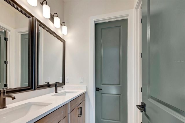 17553 FOXTAIL LOOP, Venice, FL 34293