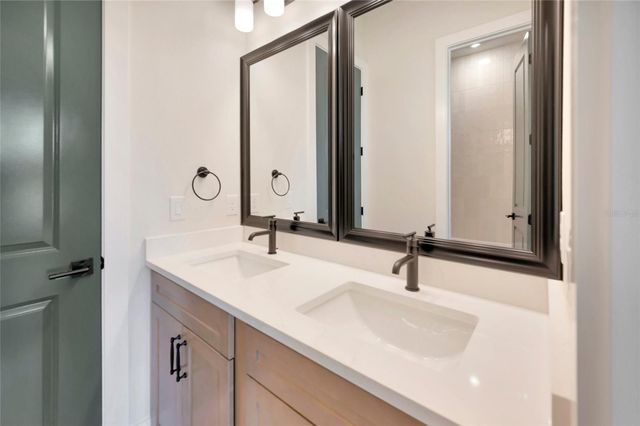 17553 FOXTAIL LOOP, Venice, FL 34293