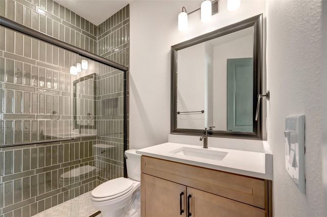 17553 FOXTAIL LOOP, Venice, FL 34293
