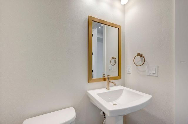 17553 FOXTAIL LOOP, Venice, FL 34293