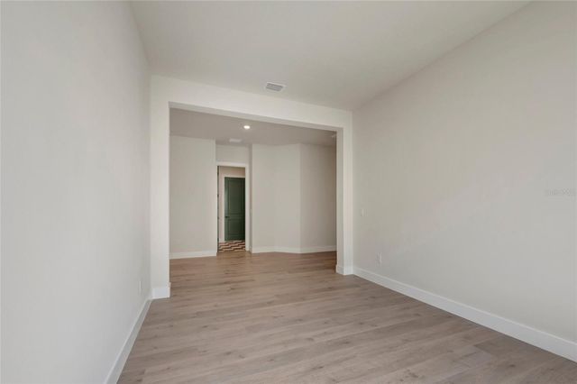 17553 FOXTAIL LOOP, Venice, FL 34293