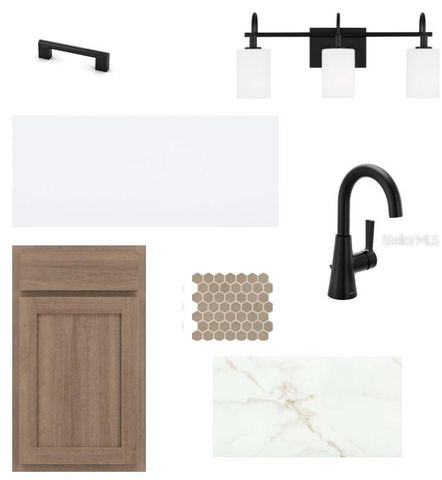 17553 FOXTAIL LOOP, Venice, FL 34293