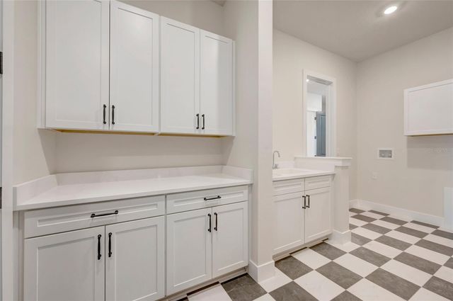 17553 FOXTAIL LOOP, Venice, FL 34293