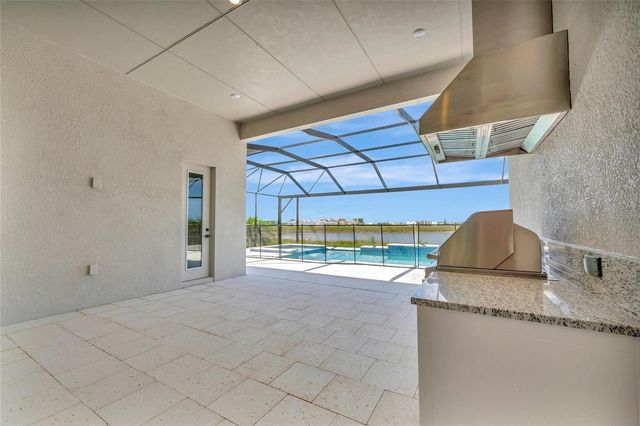 17553 FOXTAIL LOOP, Venice, FL 34293