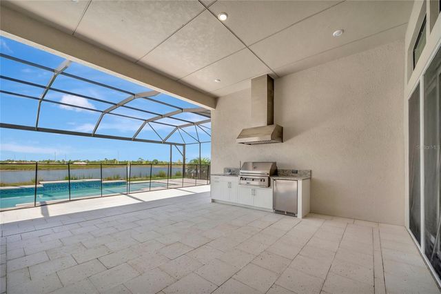 17553 FOXTAIL LOOP, Venice, FL 34293