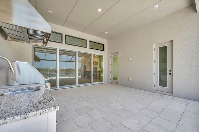 17553 FOXTAIL LOOP, Venice, FL 34293