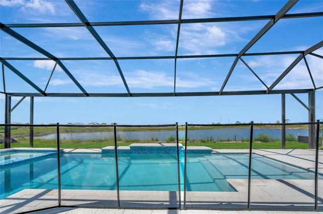 17553 FOXTAIL LOOP, Venice, FL 34293