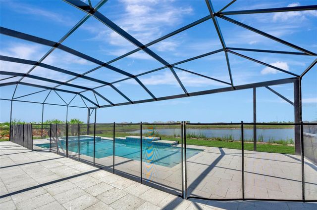 17553 FOXTAIL LOOP, Venice, FL 34293