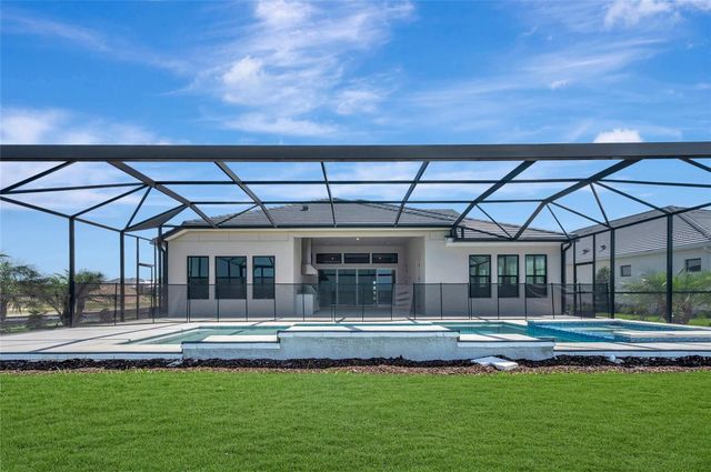 17553 FOXTAIL LOOP, Venice, FL 34293