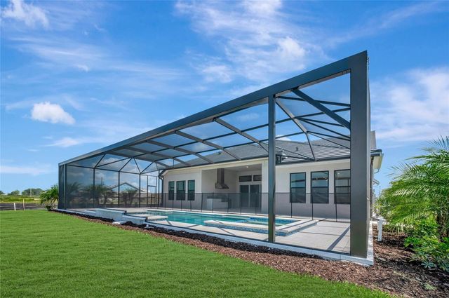 17553 FOXTAIL LOOP, Venice, FL 34293