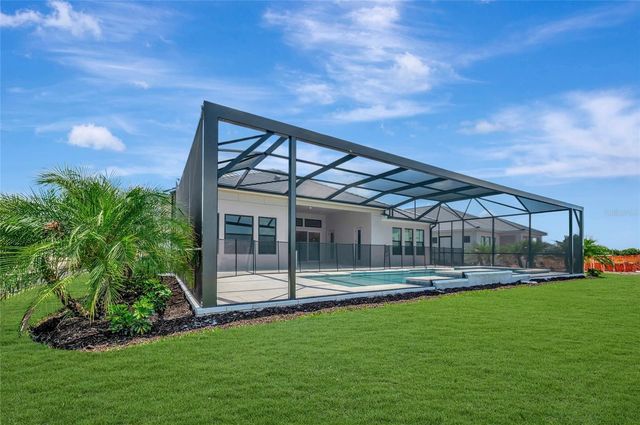 17553 FOXTAIL LOOP, Venice, FL 34293