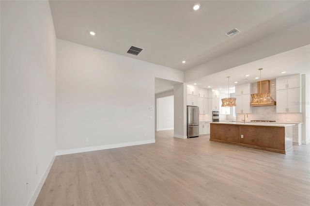 17553 FOXTAIL LOOP, Venice, FL 34293