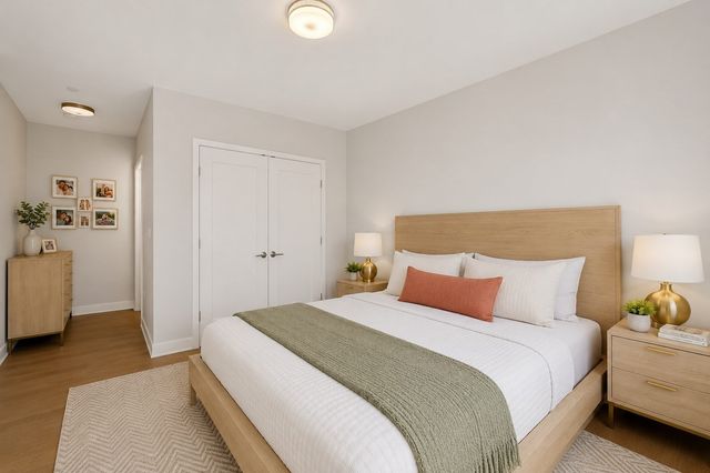 999 Hancock Street 209, Quincy, MA 02169