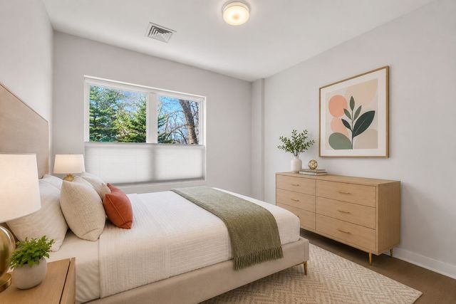 999 Hancock Street 209, Quincy, MA 02169