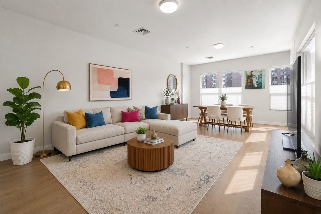 999 Hancock Street 209, Quincy, MA 02169