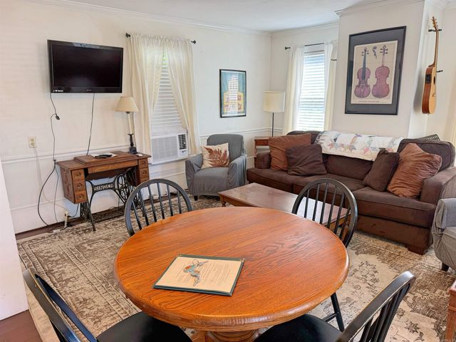 123 W. Washington St., Mountain View, AR 72560