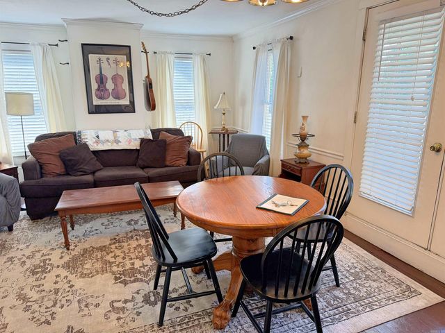 123 W. Washington St., Mountain View, AR 72560