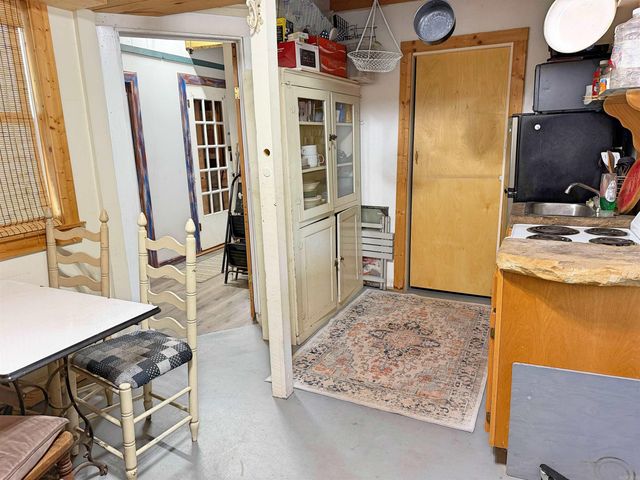 123 W. Washington St., Mountain View, AR 72560