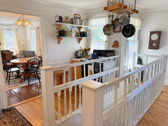 123 W. Washington St., Mountain View, AR 72560
