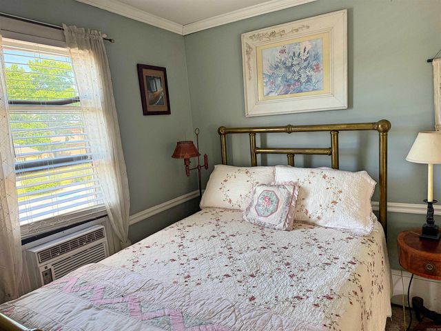 123 W. Washington St., Mountain View, AR 72560