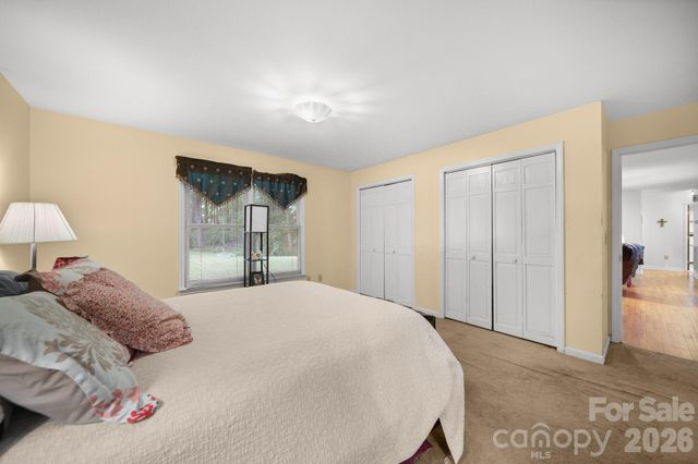 832 Old Cedar Circle, York, SC 29745