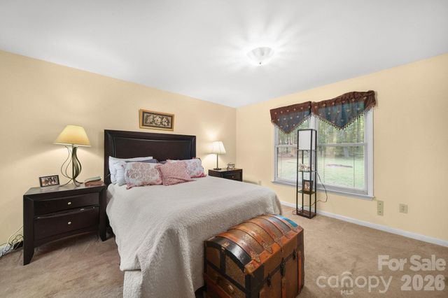 832 Old Cedar Circle, York, SC 29745