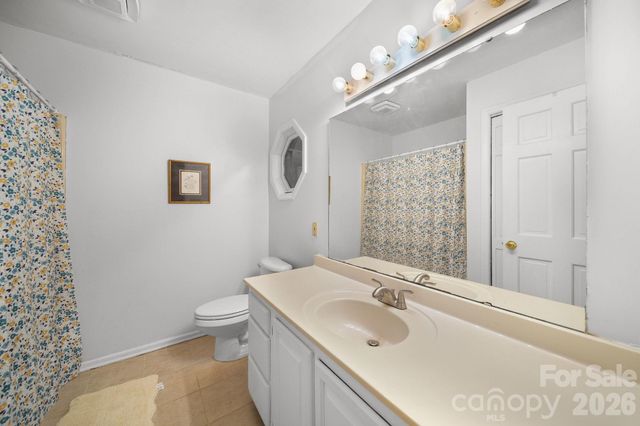 832 Old Cedar Circle, York, SC 29745