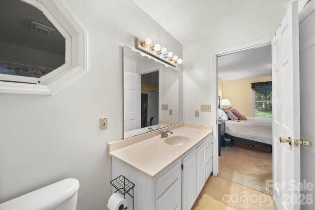 832 Old Cedar Circle, York, SC 29745