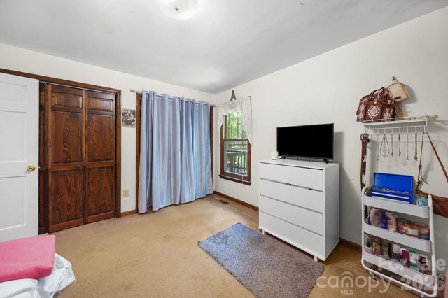 832 Old Cedar Circle, York, SC 29745