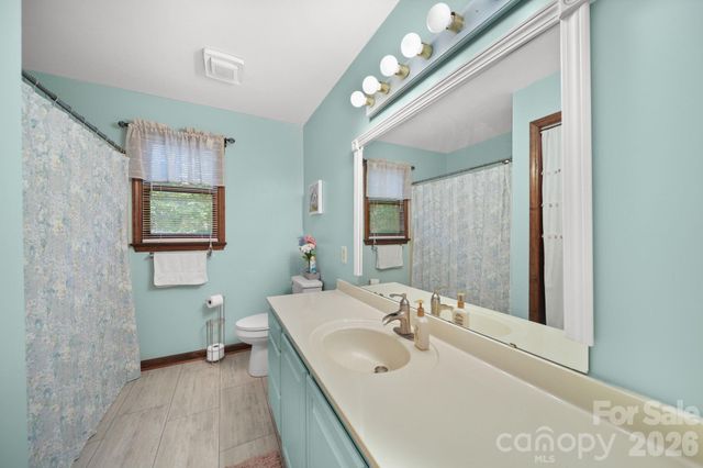 832 Old Cedar Circle, York, SC 29745